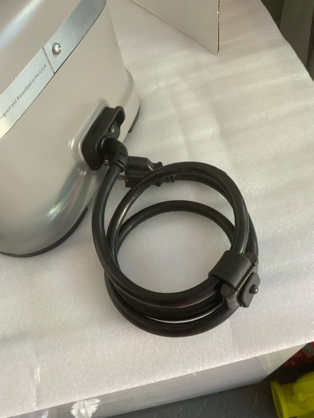 KitchenAid Pro Line Blender - Picture 10 of 15